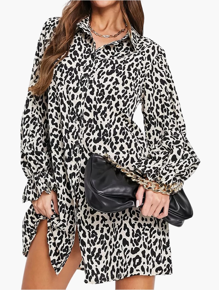 498KB 2001 null null null null null null null 1 2003 null YWtSHvwa0FgeNM